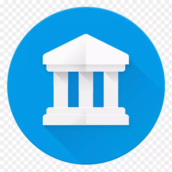 �¶�������-ŵ��˹�����ݹȸ��������Ļ�AndroidӦ�ó���������-android-������