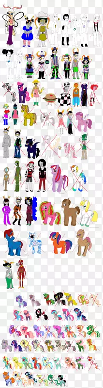 ��ͼ�������ߵ��Ʒ-������