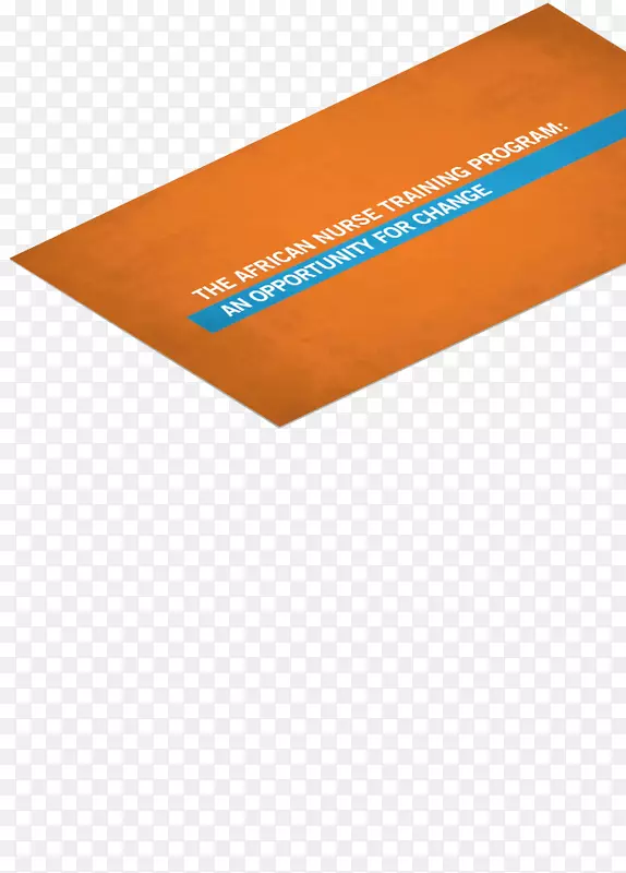 ֱ�߲�Ʒ���.��������-������