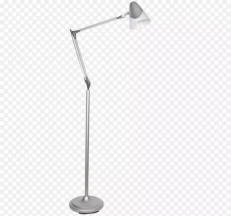 ��Ʒ��Ƶ����нǵذ�-������