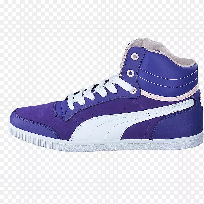 ����Ь�˶���-������