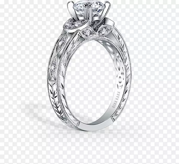 ����ָ�����ָ��ʯ�鱦��ָ-������