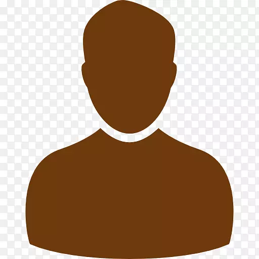 AndroidӦ�ó����Aptoide��Ӳ�ң���������ƶ�Ӧ�ó���-android-������