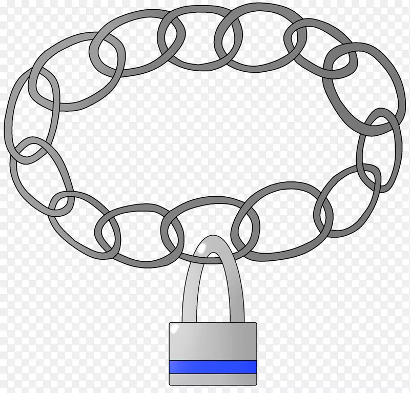 �����鱦������Ʒ�����-������