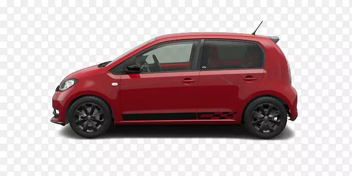 �����������Űµ�A3-��ת����-������