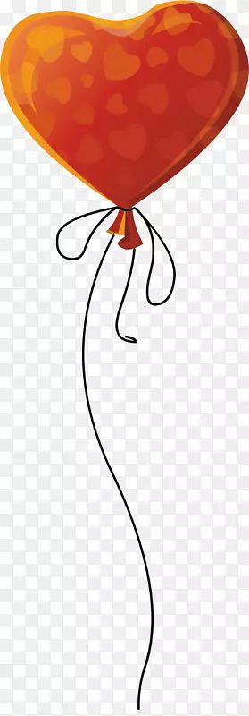 ��ɫ����*pngͼƬ��ɫ��������ɯ����˹����������������-������