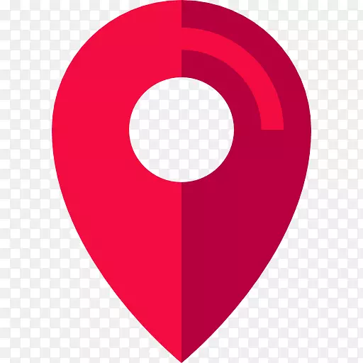 gps����ϵͳpngͼƬȫ��λϵͳ�����ͼ��͸����ռλ��-������