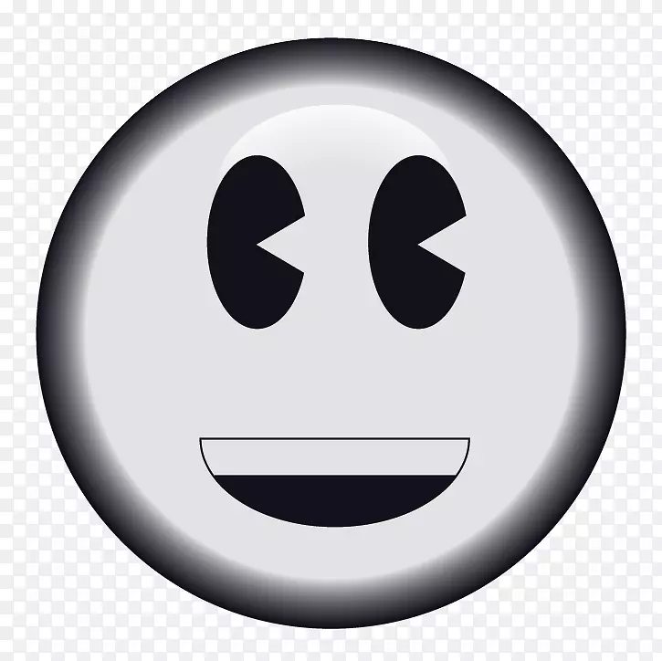 ΢Ц����-������