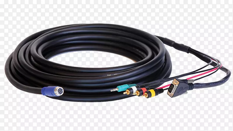 ������av���ջ�ͬ�������˷��ͥӰԺϵͳ.rca����ϵͳ���-������