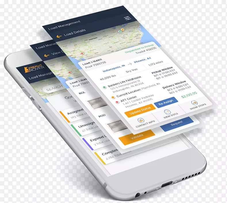 ��Ʒ���ͨѶ��ý���ػ�����-������