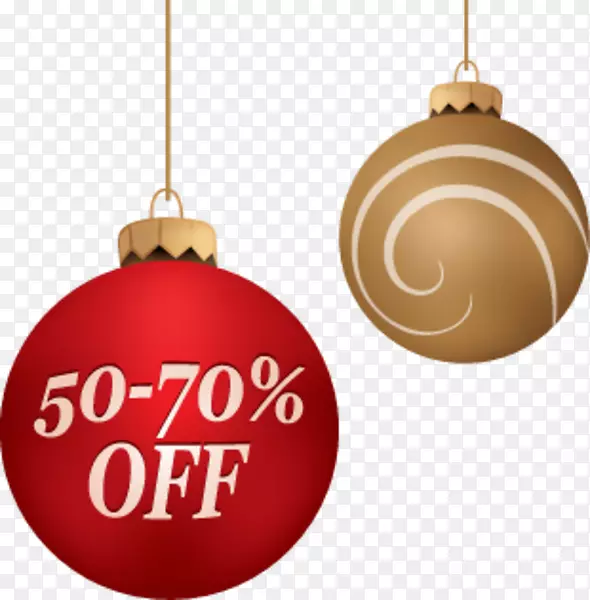 ʥ��װ��Ʒʥ���ղ�Ʒ���-��-������