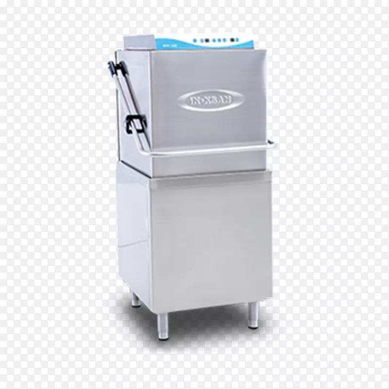 ϴ�����������̨���Ʒ-����-������