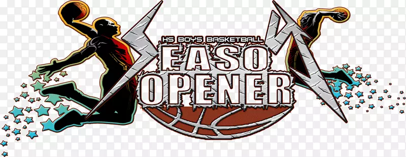 ��־����Ʒ������-������