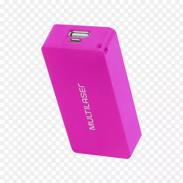 ��س������Դ���ֻ��༤��usb����4000-������