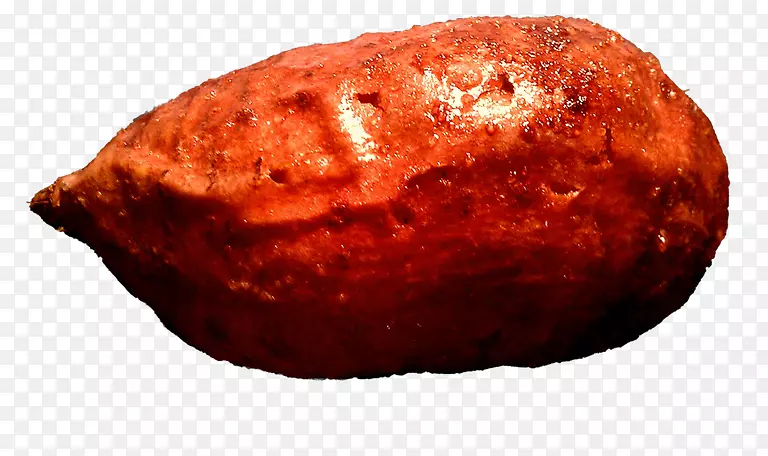 ����ըʳƷ.����������-������