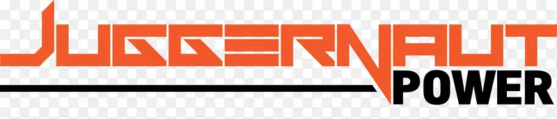 ��־Ʒ�Ʋ�Ʒ��ƺ��-ǣ������������װ-������