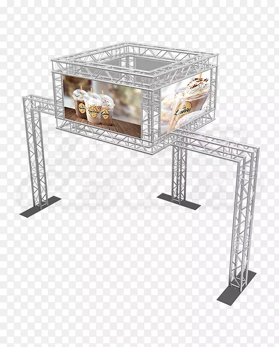 ��Ʒ��Ʊ�m�ƻָ�.��Ժ���ϵͳ-������