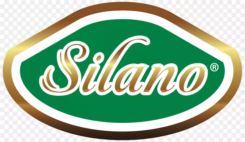 �̱��Ʒ����-��������-������