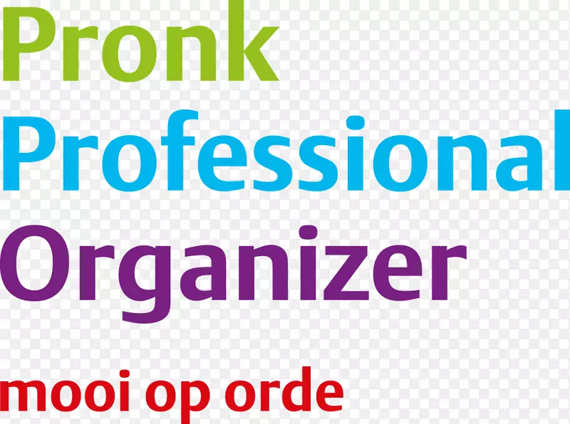 �ձ��������ְ�Ĭ������רҵ��֯��-������