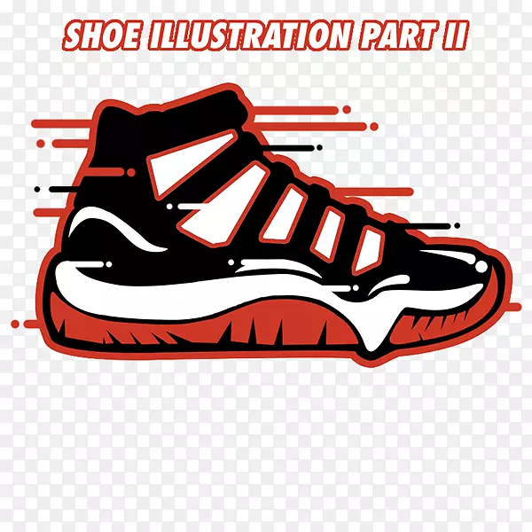 �˶�Ь��־����Ь��-������