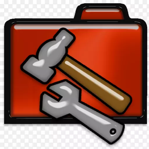 ��Ʒ��������ɫS.A��-ŷ��Ƥ��˹-������