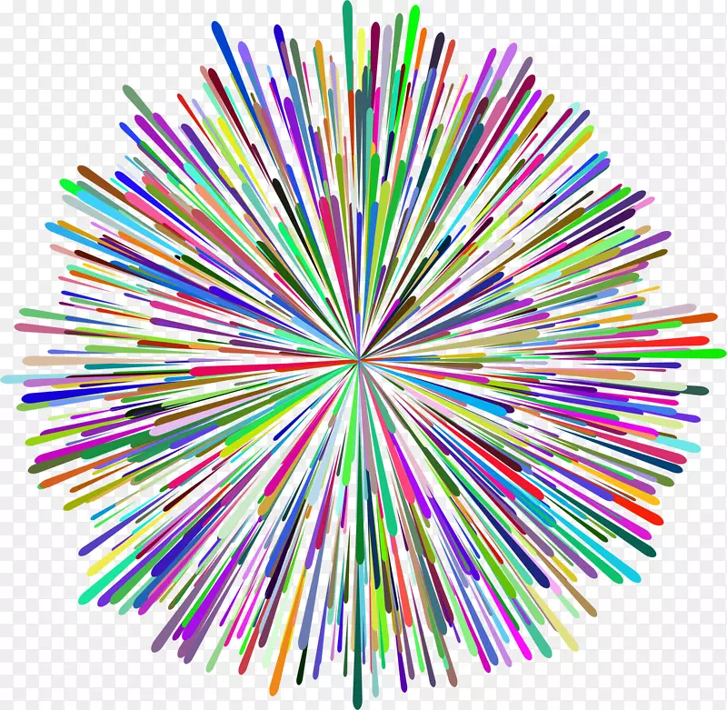 �̻���������-�̻�-������