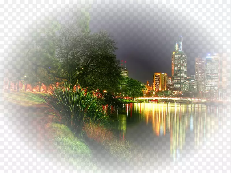 �����ֽͼƬī����ҹ��-�Ĵ�����ī����-������