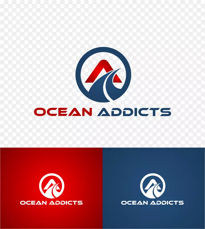 ��־Ʒ�Ʋ�Ʒ���-������˾��־�������-������