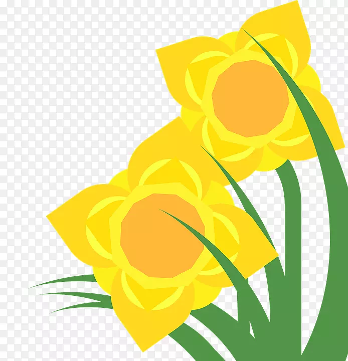 ˮ�ɻ���������ͼͼ���ͼˮ�ɻ��߿�-������