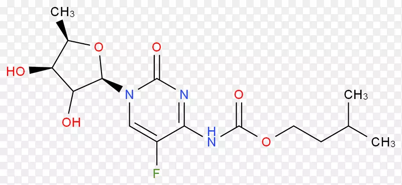 ��Ʒ��Ƶ���-������