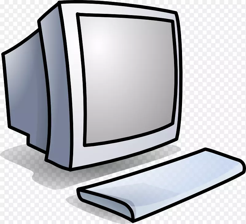 ������������ʾ������ͼ��23 SUD�Ȼ���-����-������