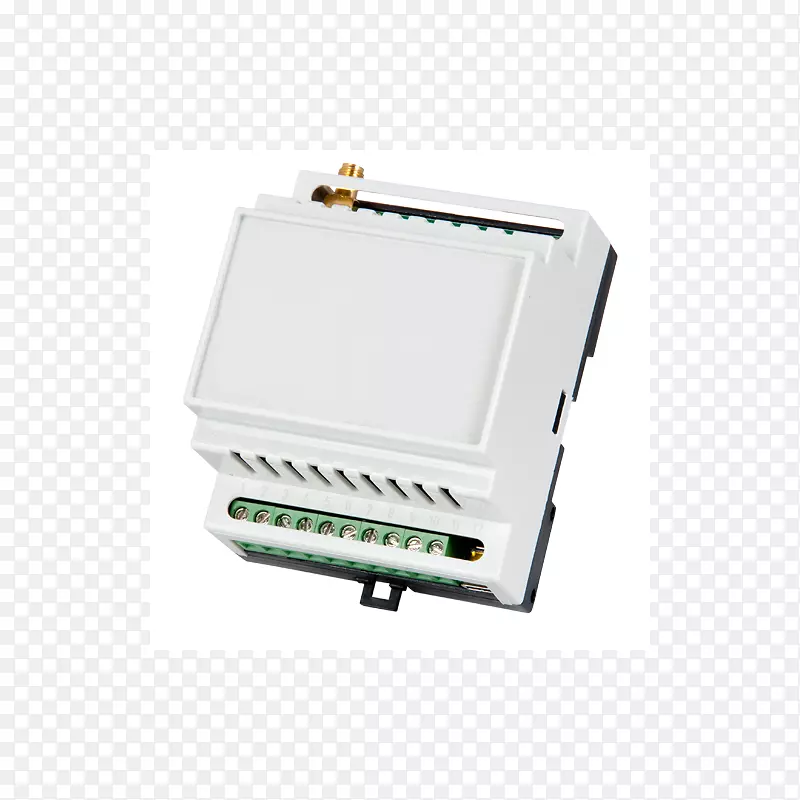 GSM����װ�õ��ӳ�����Ƶ���Ԫ��-������