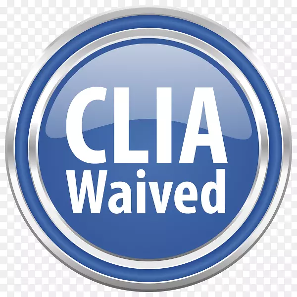 ��־����Ʒ�Ʋ�Ʒ�ٴ���������޶�-������