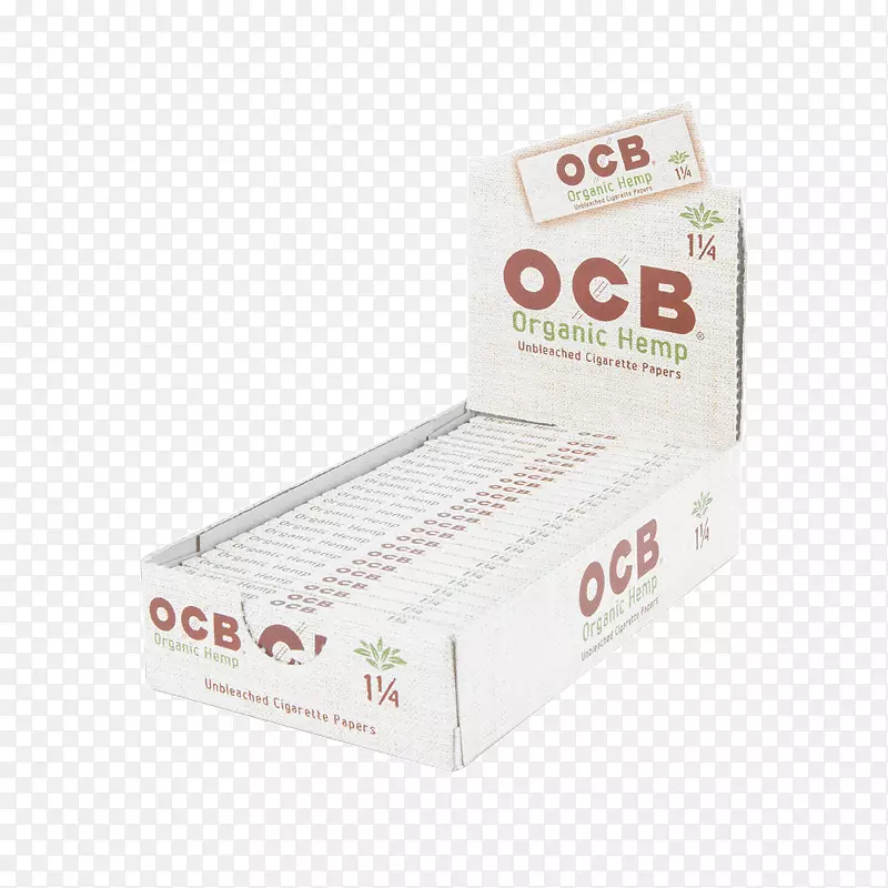 �۵Ĳ�Ʒ-������