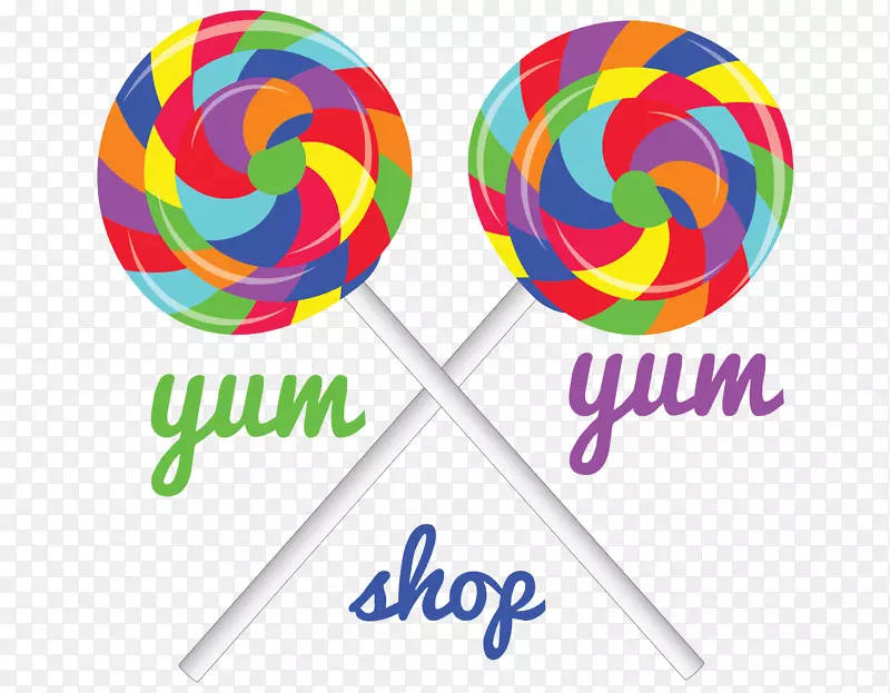 �ű��������ú������־adobe PhotoshopƷ�����-yum-������