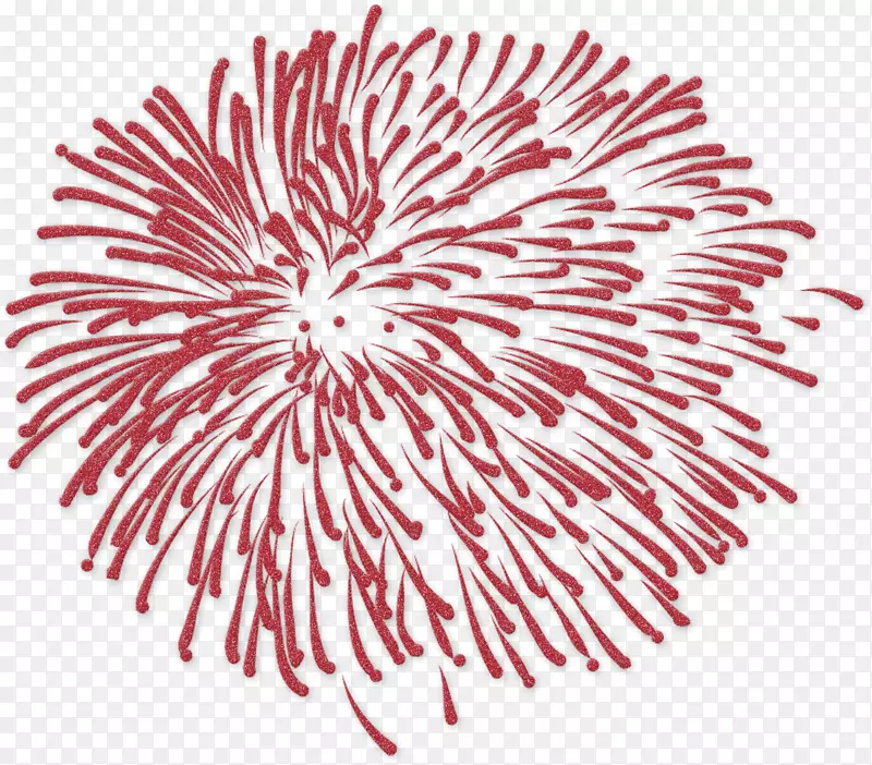 Adobe�̻�-�̻�-������