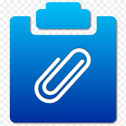 ��Ʒ��������߼���-������