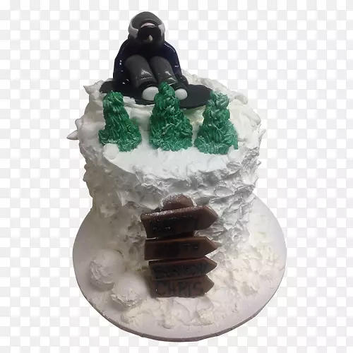 ��ʿ���⣬��������յ���װ��-��ʿ�����յ���-������