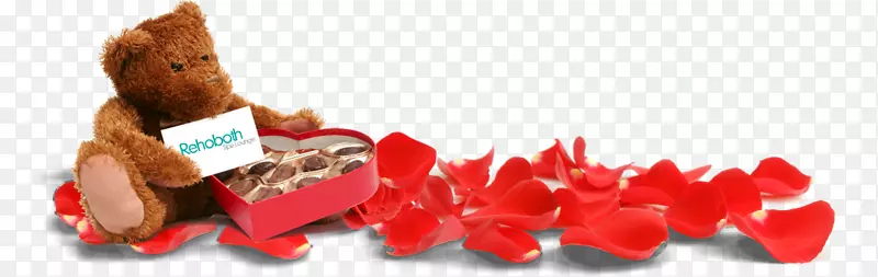 ��Ʒ��ָ��������-������