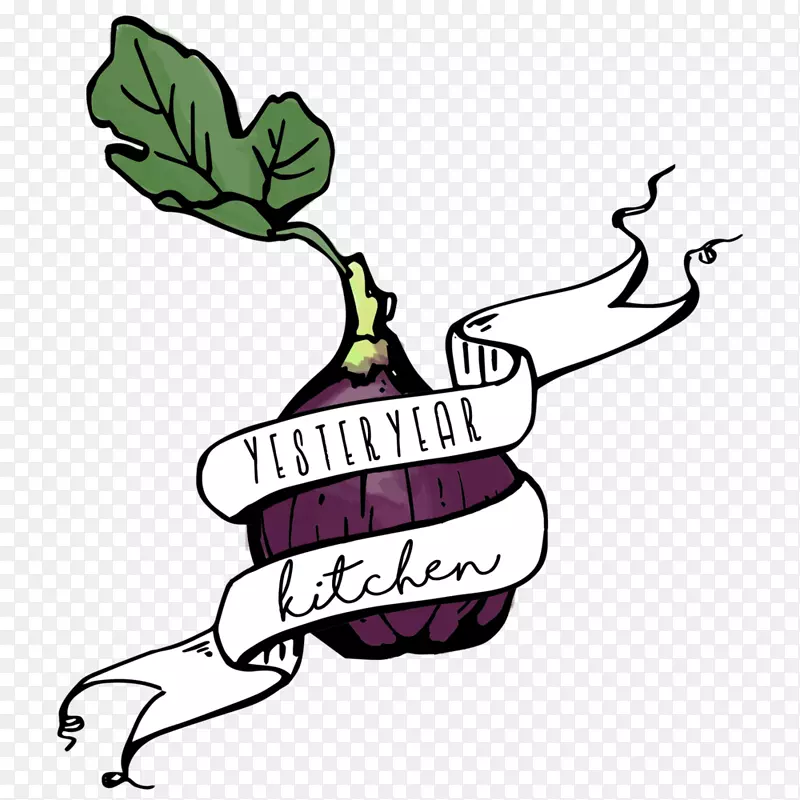 ��⿼�����ʳ���䷽�決���-������