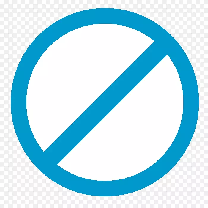 �绰����iPhone 5s�ƶ�Ӧ�ó���NoPhone-������