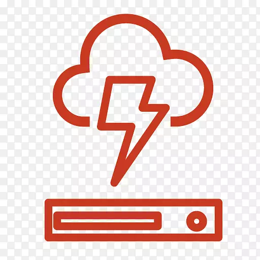 ��־Ʒ�Ʋ�Ʒ�������-������