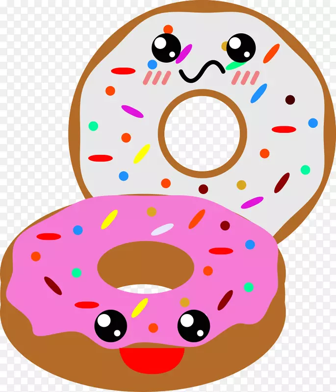 ����������ʳƷ���Ӥ��-�����۵�-������