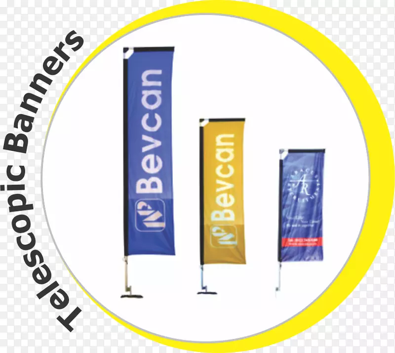 ���Ʒ���߲�Ʒ-�������-������