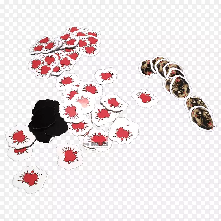 �����鱦����-������