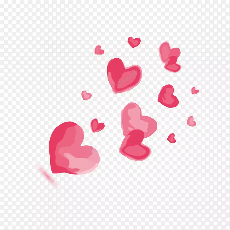 pngͼƬͼ��������������-ţ��ˮ��-������