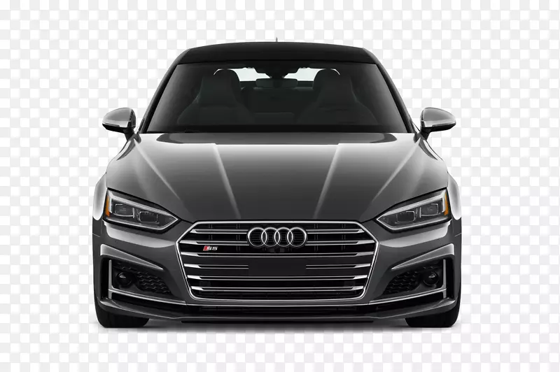 2018��µ�S5�����γ�������-������