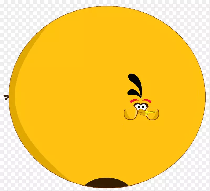 Ц���������Ȧm����&ҰӪ�ȼٴ�-Ц��-������