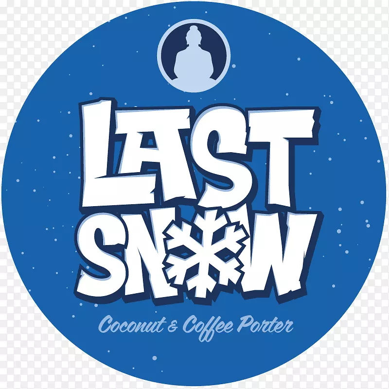 ��־����Ʒ�Ʋ�Ʒ�ذ»�����m-������