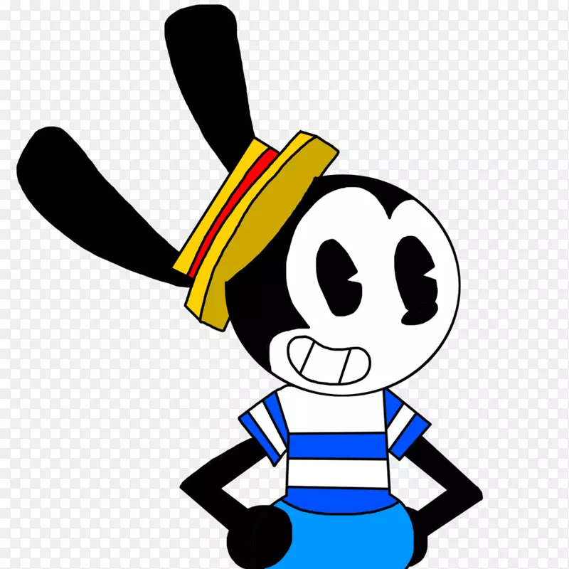 ��������ͨͷ����ָ��-������